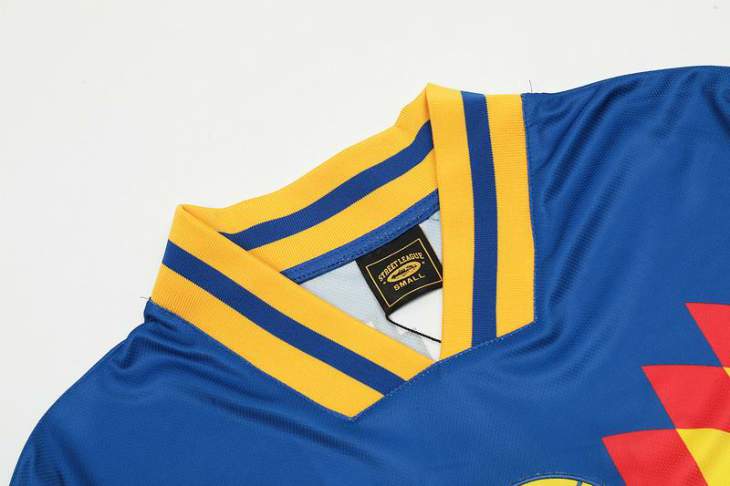 Corteiz T Shirts Short _SKUCorteizS-2XLwmtx70116759